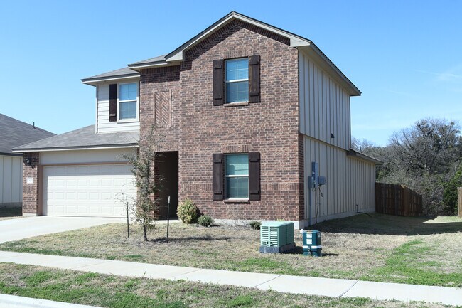 Photo - 3807 Malmaison Road