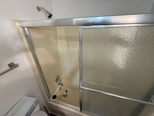 Photo - Beautiful Condo minutes from uptown Charlotte