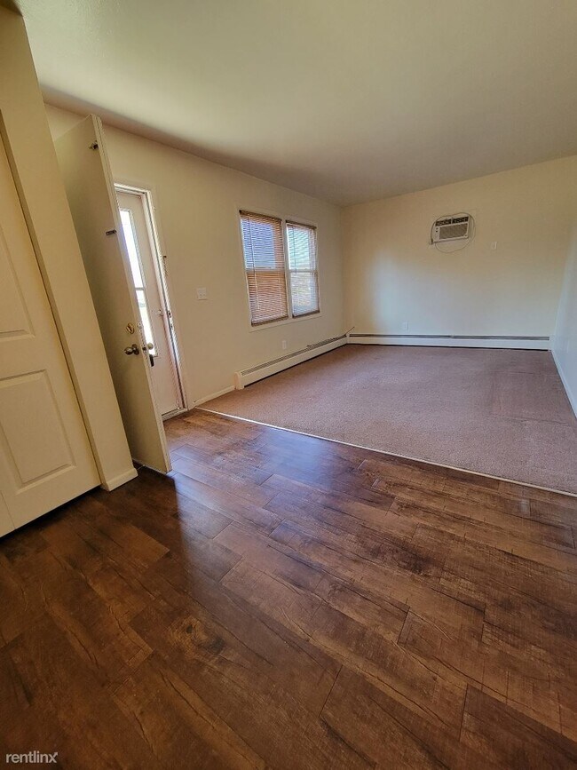 Photo - 2 br, 1 bath Townhome - Tecumseh Townhomes...