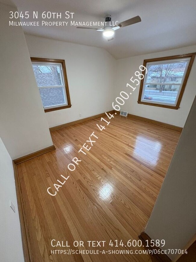 Photo - 3045 N 60th St