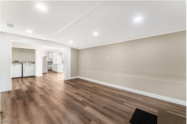 Photo - 4218 Fulton Pl