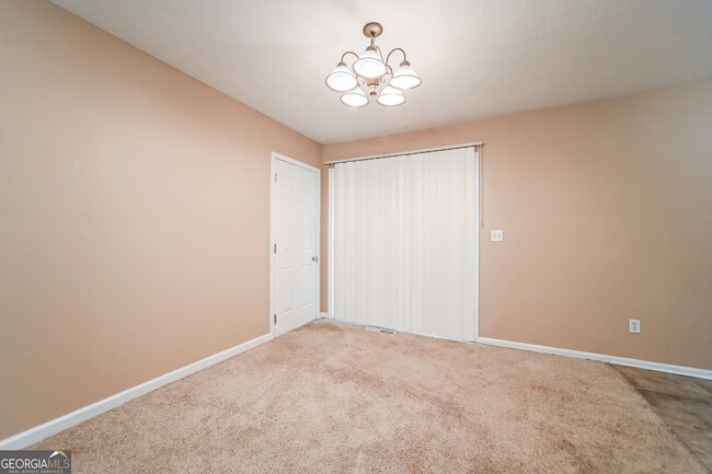 Photo - 4668 Tradewinds Ct