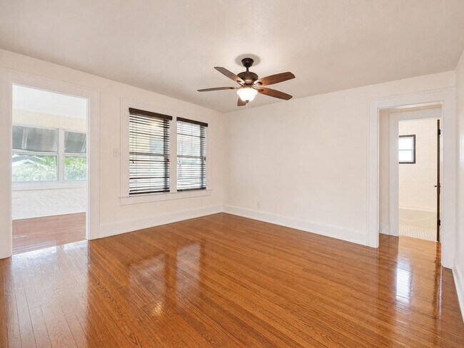 748-758 Winfree Ave