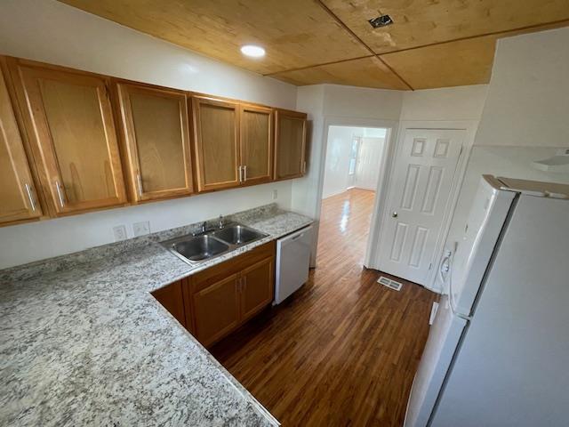 Photo - 2104 Enfield Rd Unit B