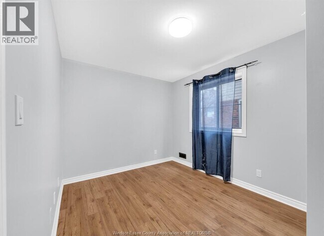 Photo - 715 Randolph Ave