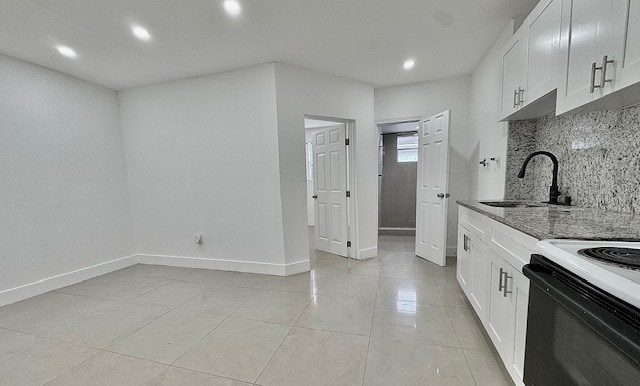 Photo - 724 NW 3rd Ct