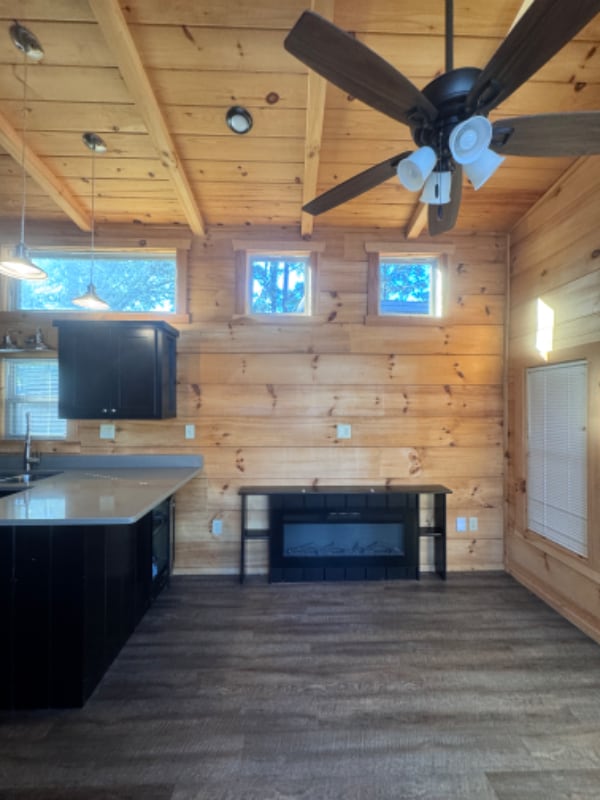 Photo - 2 Tiny Home Cir