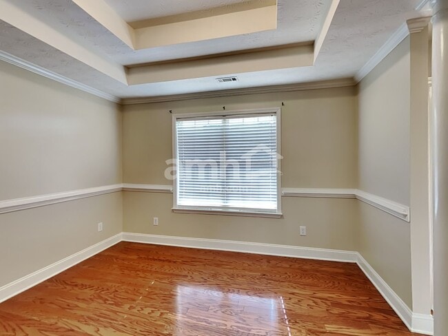 Photo - 141 Bridgemill Dr