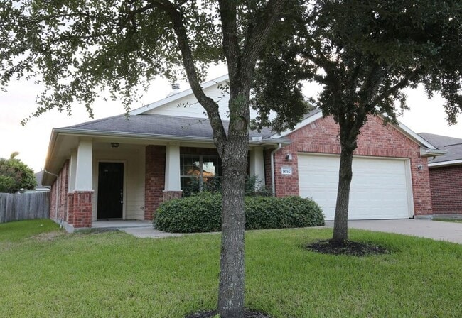 Photo - 14715 Country Rose Ln Casa