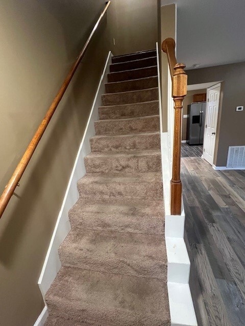 Photo - 1052 Merrick Dr