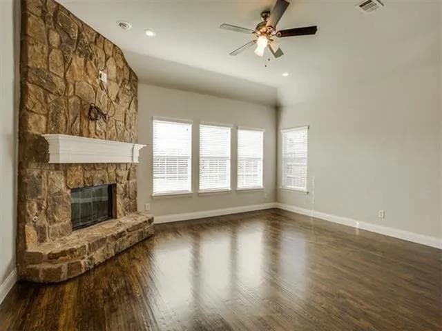Photo - 13485 Grayhawk Boulevard