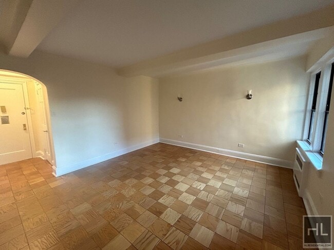 Photo - Christopher Street Unit 6E