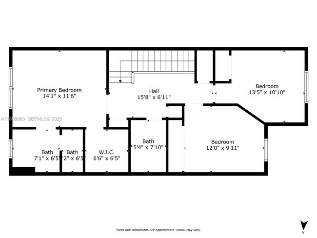 Photo - 4970 White Mangrove Way E