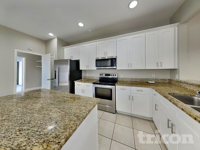 Photo - 7013 Cupseed Ln