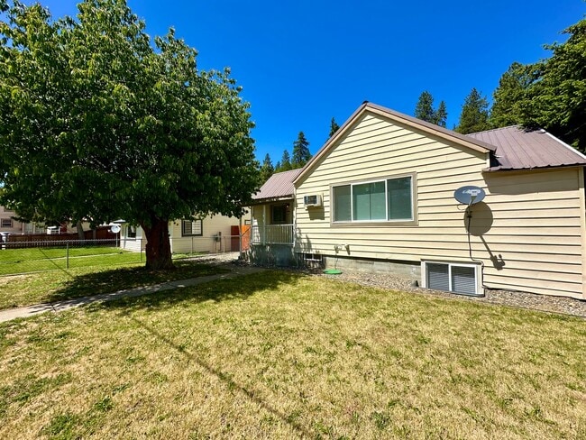 Photo - Come Experience the Charm of Cle Elum