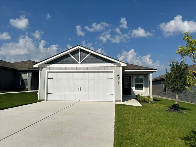 Building Photo - 121 Morrison Dr