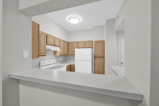 Photo - 23710 Walden Center Dr Unit 101