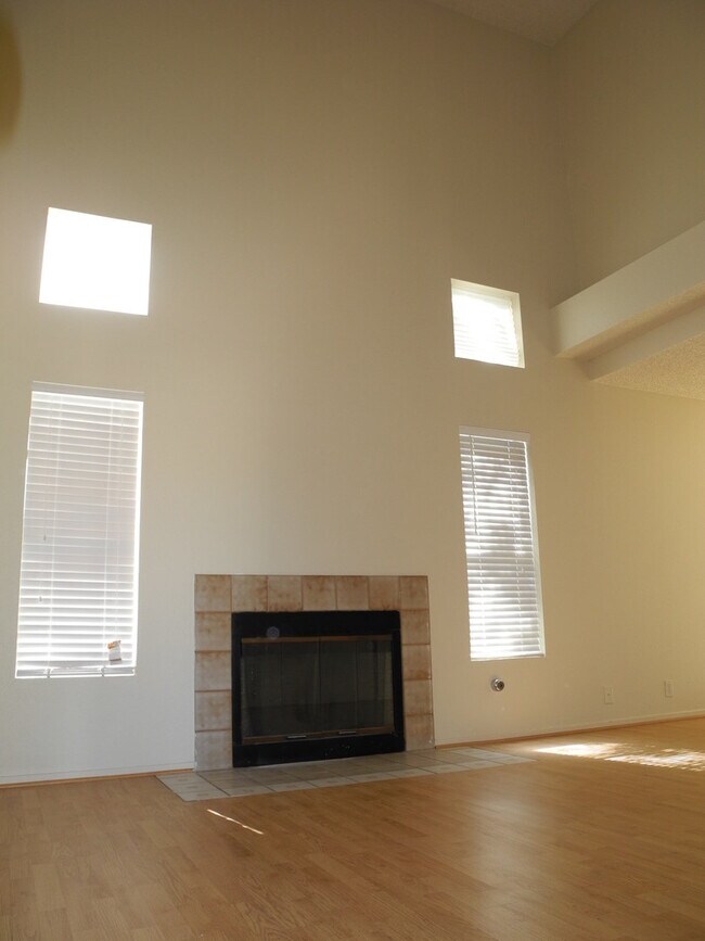 3 bed / 2 bath house near Durango and Sahara House Rental in Las