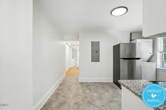 Photo - 1106 Garner Rd Unidad B