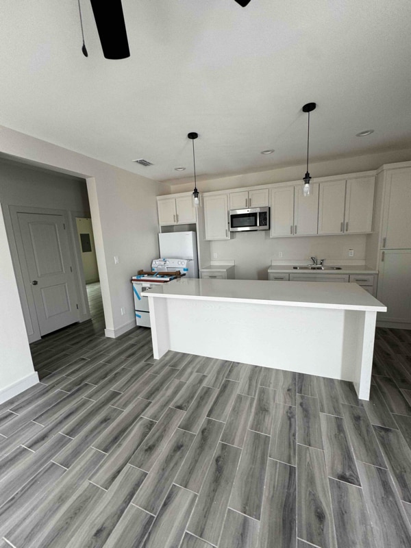 Photo - 1802 Atrium Pl Dr Unidad 2