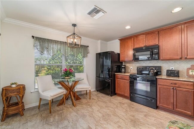 Photo - 15142 Reef Ln