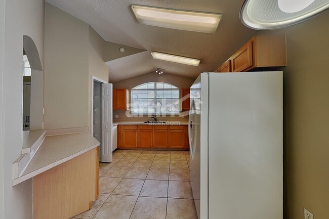 Photo - 14686 Lady Victoria Blvd
