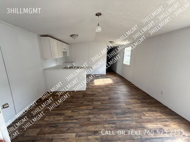 Building Photo - 307 Valley Brook Cir Unit #39 Rental