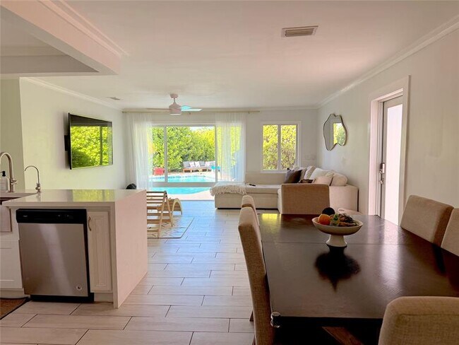 Photo - 1861 SW 36th Ave