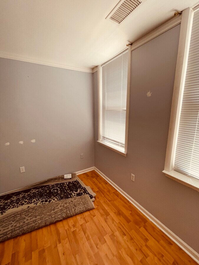 Photo - 1701 E Moyamensing Ave Unit 2