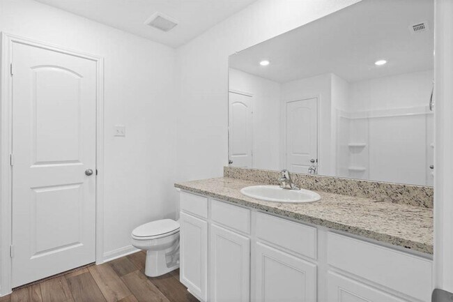205 Paradise Cyn Dr