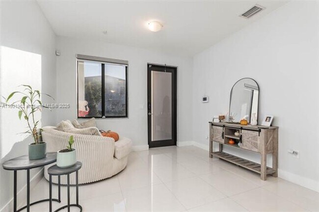 Photo - 2430 SW 145th Pl