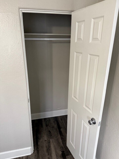 Photo - Emporia Apartments
