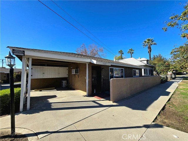 Photo - 510 S Vine Ave Townhome