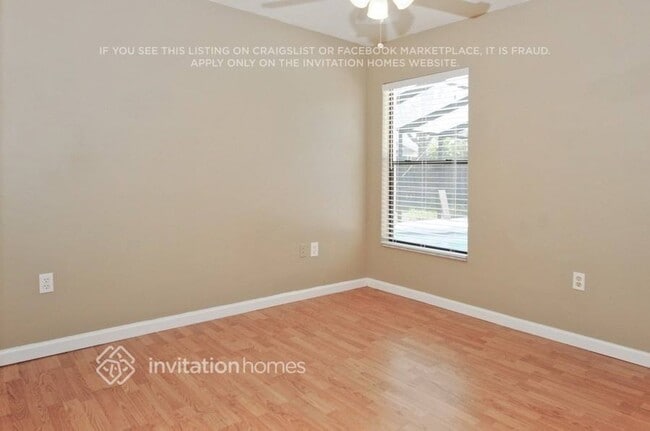 Photo - 7811 41st Ct E