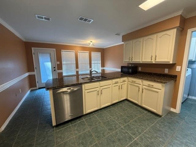 Photo - 2932 Lloyds Ln