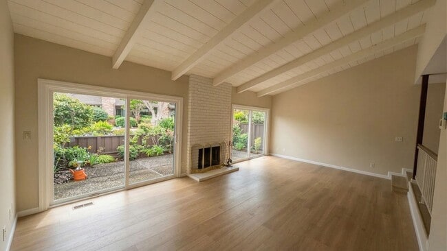 Photo - Modern Alameda Townhouse with Resort Style Amenities