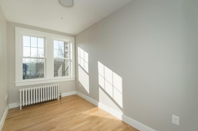 Photo - 255 Chestnut Ave Unit #17