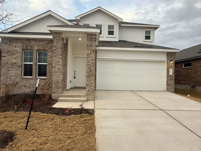 Building Photo - 203 Herald Dr