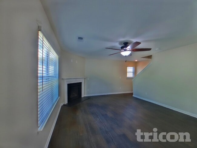 260 Millen Dr