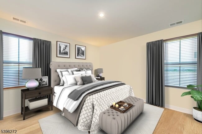 Photo - 60 Coventry Rd