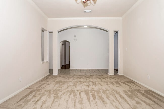 Photo - 28615 Hidden Cove Dr