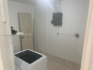 Photo - 10501 Caribbean Blvd