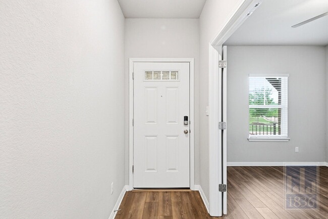 Photo - 11513 Copperstone Ave