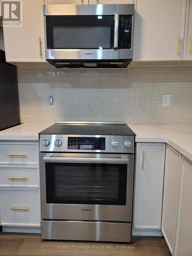 Photo - 59 Standish Ave