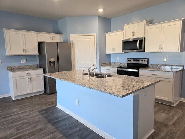 Photo - 276 Olivia Ct