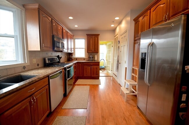 Photo - 26 Garnet Rd Unit 2