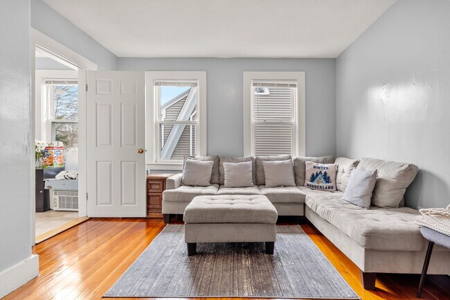 Photo - 20-22 Highview St Unit 2