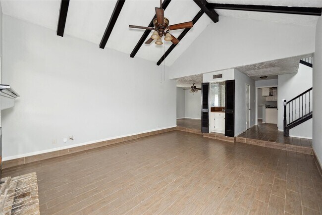 Photo - 21610 Park Wick Ln