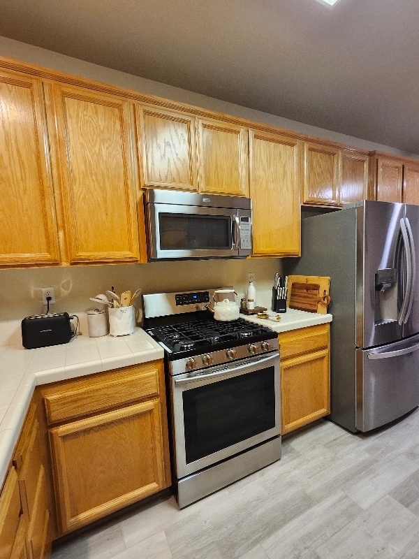 Photo - 1784 Sevilla Dr