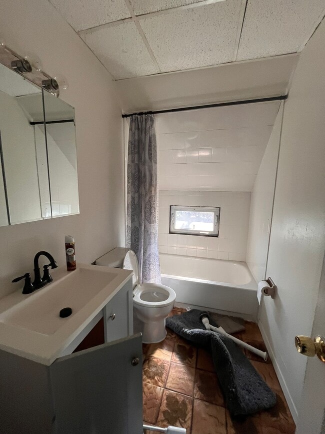 Photo - 68 W 24th St Unit 4